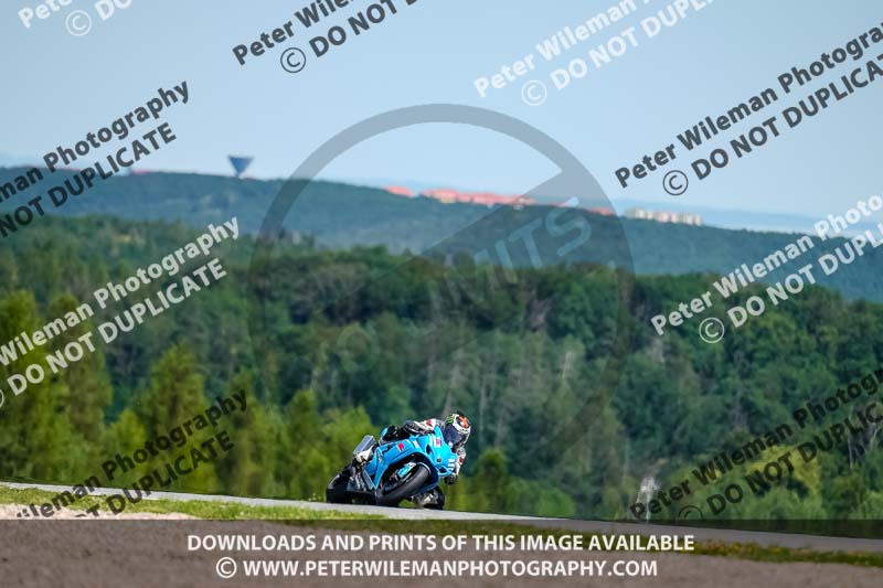 Brno;event digital images;motorbikes;no limits;peter wileman photography;trackday;trackday digital images